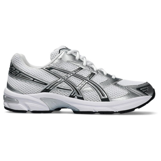 Asics Gel-1130